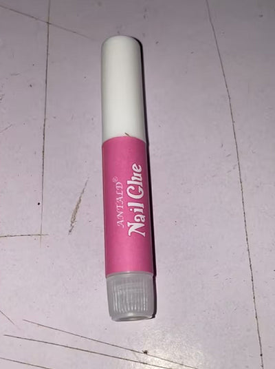 Pegamento para Uñas de Secado Rápido 2g - Image 3