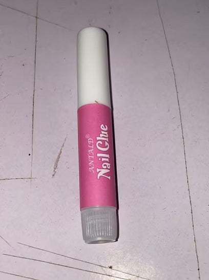 Pegamento para Uñas de Secado Rápido 2g - Image 3