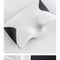 Blanco 30 X 50 Cm Nueva Caja De Regalo De Belleza