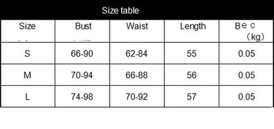 Jumpsuit Patchwork para Mujer - Image 10