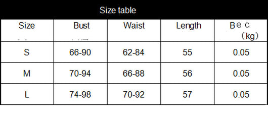Jumpsuit Patchwork para Mujer - Image 10