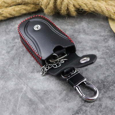 Bolsa Inteligente para Llaves de Auto con Control Remoto - Image 12