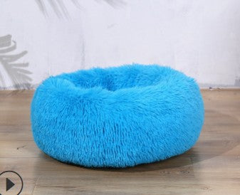 Arena de Gato Aglutinante Premium Suave para Gatos y Perros - Image 26