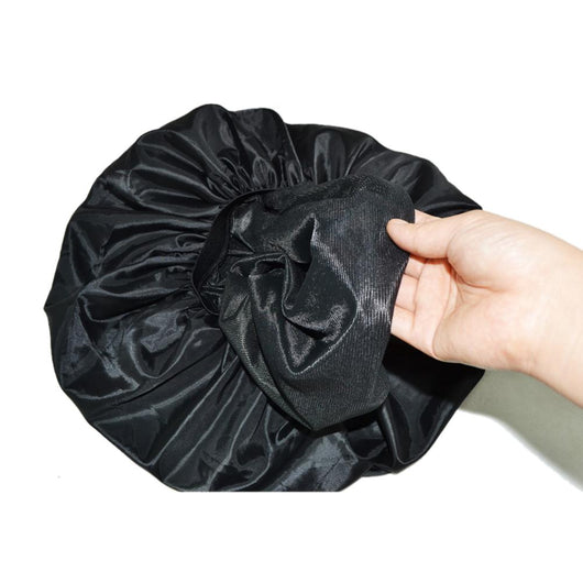 Gorro Profesional para Salón de Belleza - Image 12