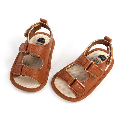 Sandalias de Verano para Bebé - Zapatos Cómodos y Seguros - Image 16