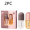 Conjunto De 2 Peças De Gengibre E Hortelã