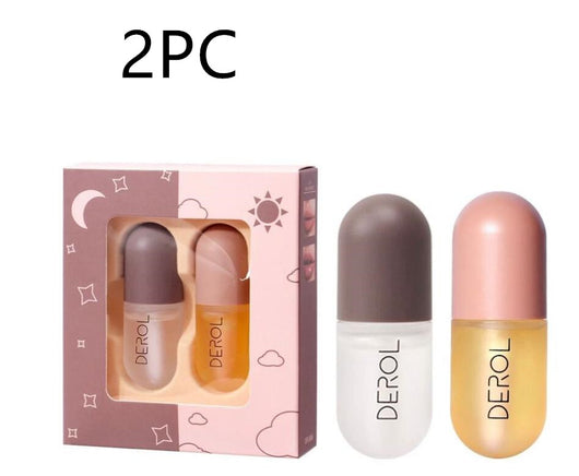 Sérum Regenerador para Labios - Image 11
