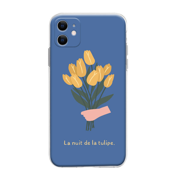 Funda Protectora para Teléfono - Image 3