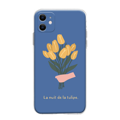 Funda Protectora para Teléfono - Image 3
