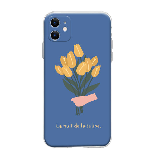 Funda Protectora para Teléfono - Image 3