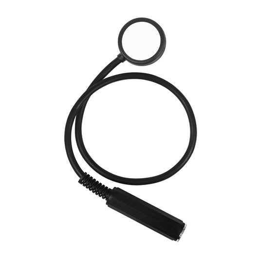 Micrófono Clip Universal para Guitarra Clásica y Acústica - Image 4