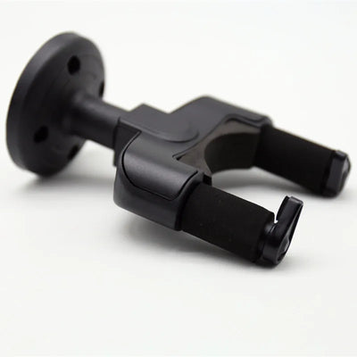 Soporte Premium para Guitarra de Pared - Image 8