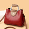 Bolsa Crossbody Versátil para Mujer
