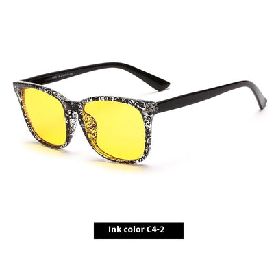 Lentes Anti-fatiga para Pantallas - Protección Visual Digital - Image 16