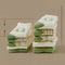 Verde L 5pairs