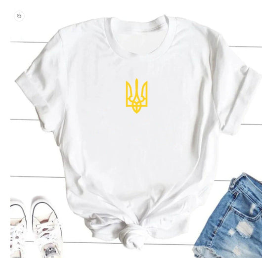 Sudadera Hoodie Unisex Estampado Blanco y Negro - Image 10