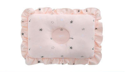 Conjunto de Ropa Delgada para Recién Nacido - Caja de Regalo Completa - Image 22