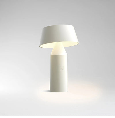 Lámpara de Escritorio LED Infantil con Diseño Adorable para Dormitorio - Image 3