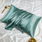 Lake Green 48cmX - 74cm