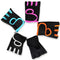 Guantes de Entrenamiento Deportivo para Hombre y Mujer