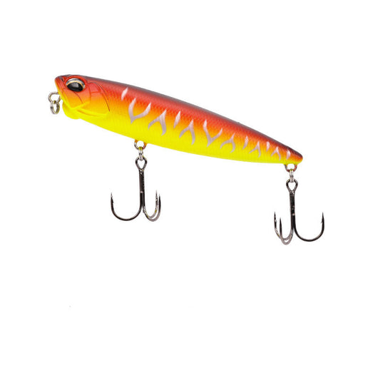 Señuelos Flotantes Articulados para Pesca Profesional - Image 7
