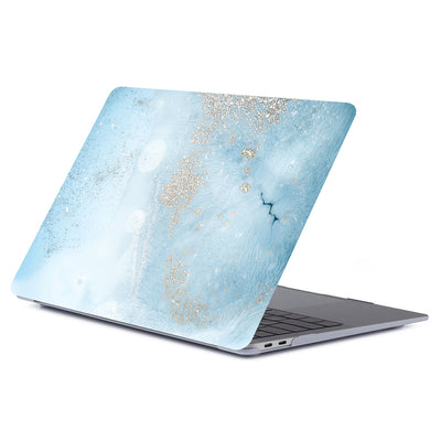 Funda Protectora de Mármol para iPad y Tablets Apple - Image 18