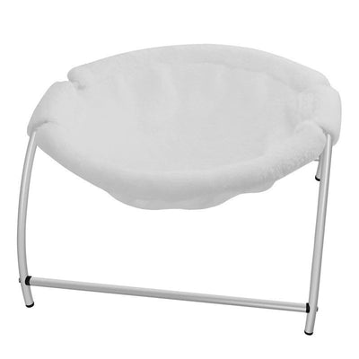 Hamaca Colgante para Gatos - Nido Fresco y Cómodo para Dormir Profundo - Image 5