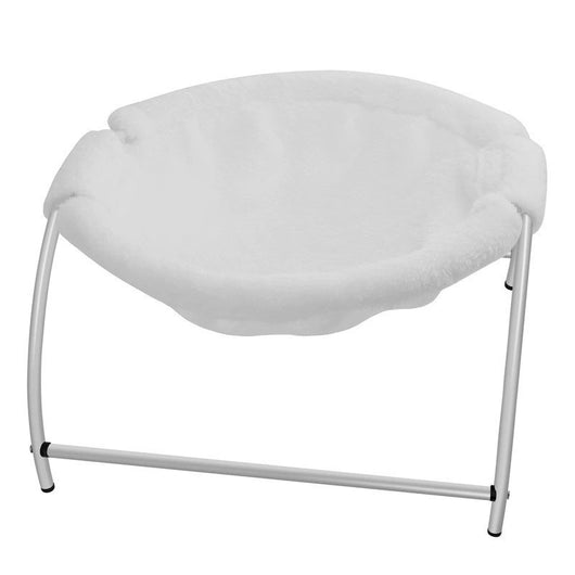 Hamaca Colgante para Gatos - Nido Fresco y Cómodo para Dormir Profundo - Image 5