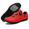 T28 Vermelho Tipo Borracha