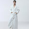 Blanco M