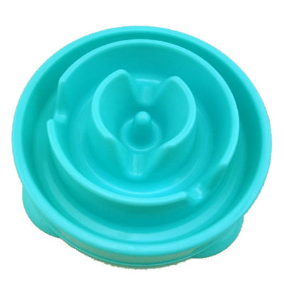 Comedero Lento Antideslizante para Perros - Image 14