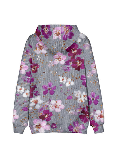 Sudadera con Capucha para Hombre - Abrigo Perfecto para Otoño e Invierno - Image 31