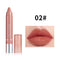 DR 90 Lápiz Labial Ligero N.º 2