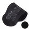 Classic Negro Talla Única Slip Version