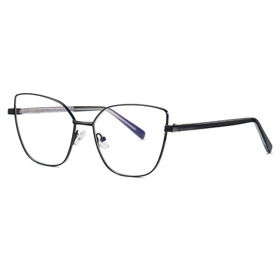Lentes Bloqueadores de Luz Azul - Image 5