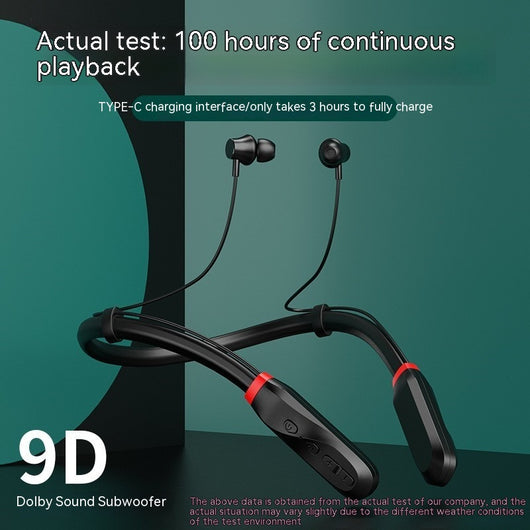 Auriculares Inalámbricos Bluetooth I35 - Image 8