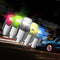 Luces LED para Ruedas Automotrices
