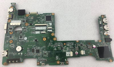 Placa Madre para Notebook D257 - Image 2