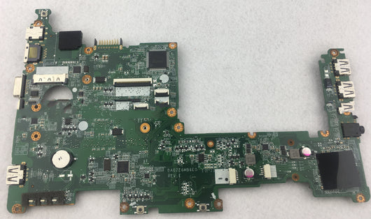 Placa Madre para Notebook D257 - Image 2