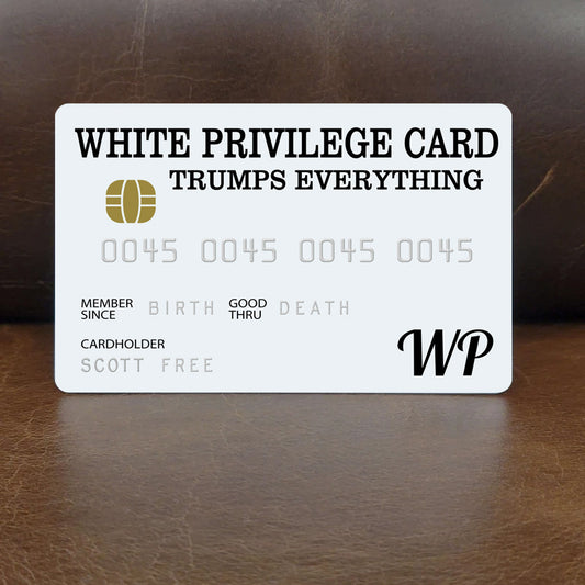 Tarjeta de Crédito Privilegios Exclusivos - Todo lo Que Necesitas - Image 2