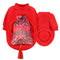 Vermelho