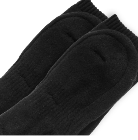 Calcetines Térmicos Calefactables con 3 Niveles de Temperatura - Image 8