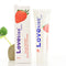 Lubricante Íntimo Soluble en Agua con Sabor a Cereza y Plátano