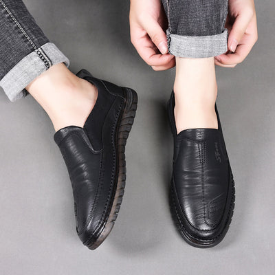 Zapatos Casuales Transpirables para Hombre - Image 4