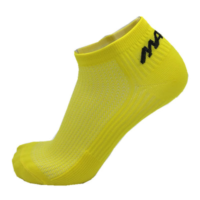 Calcetines Deportivos para Ciclismo y Running - Hombre y Mujer - Image 10