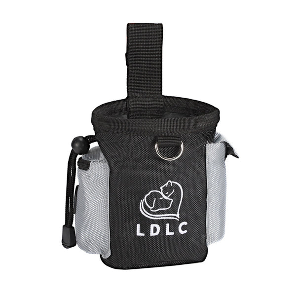 Bolsa Multifuncional para Adiestramiento de Perros al Aire Libre - Image 4