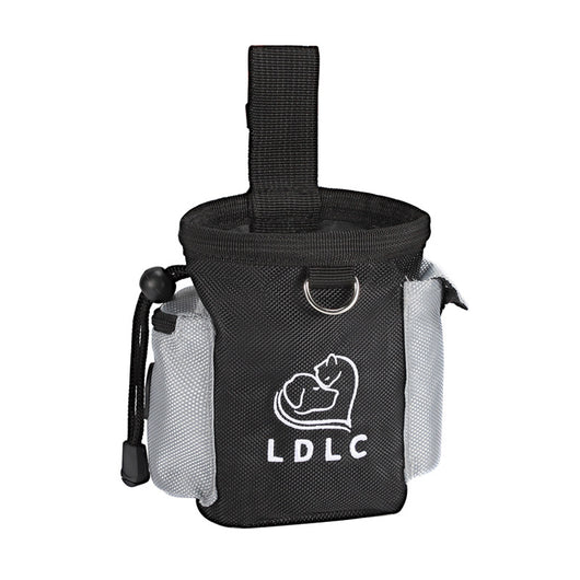Bolsa Multifuncional para Adiestramiento de Perros al Aire Libre - Image 4