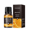 Sweet Orange Oil