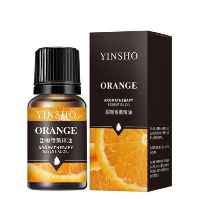 Aceite Aromaterápico Soluble para Dormir - Rosa y Jazmín con Difusor de Piedra Aromática - Image 16