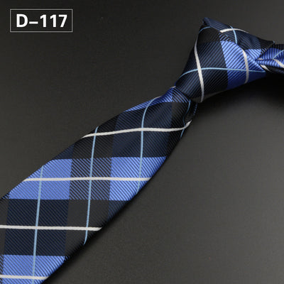 Corbata Angosta Coreana para Novio, Negocios y Eventos Formales - Image 6